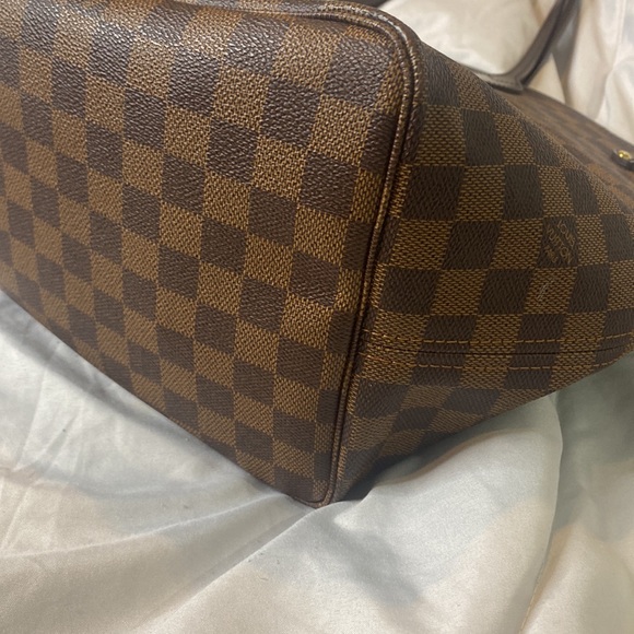 Large Neverfull - Picture 2 of 13